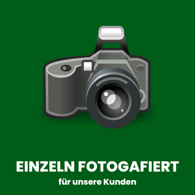 Unsere Unikate im Onlineshop werden alle einzeln für euch Fotografiert