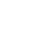 Das Valbell Design Logo beinhaltet einen Kranz aus unserem Lieblingsholz, der Eiche und zwei gekreuzte Zimmermannsbeile