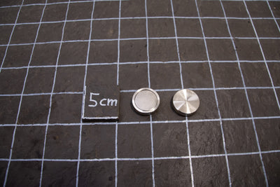Magnete