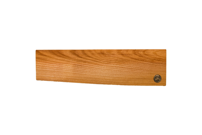 Magnetbrett Esche 3er