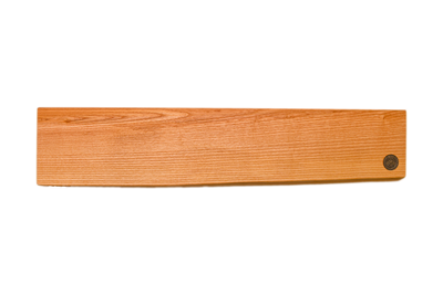 Magnetbrett Esche 5er