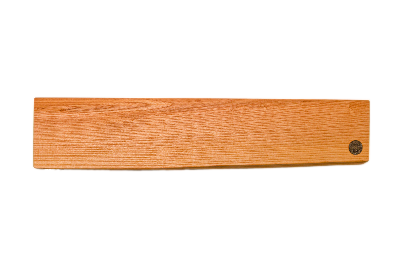 Magnetbrett Esche 5er
