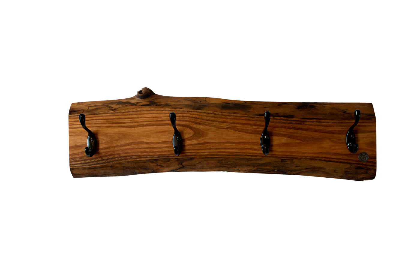 Garderobe Ulme